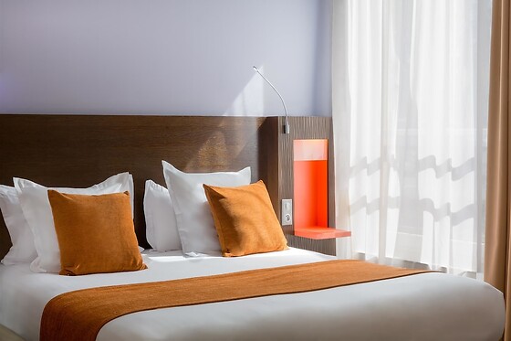 Online Booking EPS - photo 4