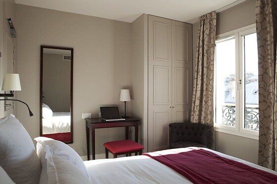 Online Booking EPS - photo 2