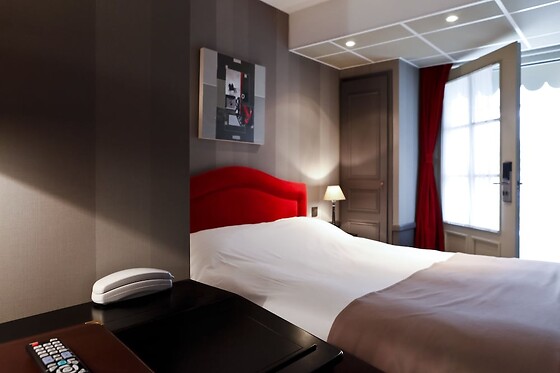 Online Booking EPS - photo 1