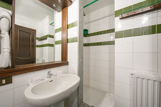 Online Booking EPS - photo 1