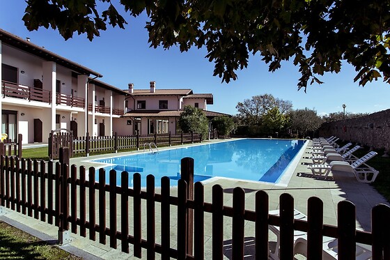 Online Booking EPS - photo 3