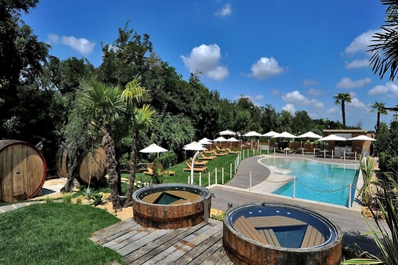 Online Booking EPS - photo 0
