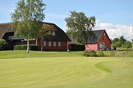 Café Rindbæk