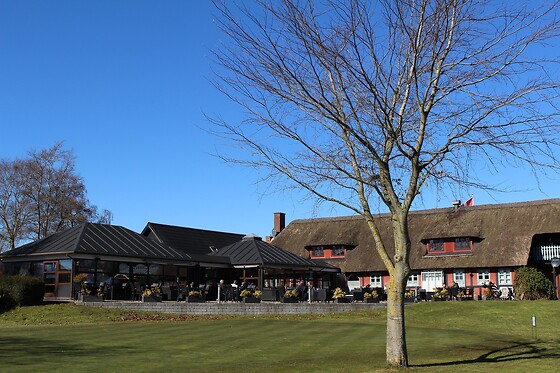 Café Rindbæk - photo 8