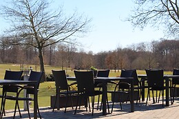 Café Rindbæk