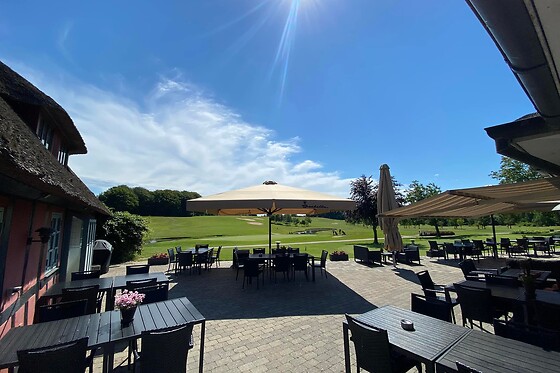 Café Rindbæk - photo 10