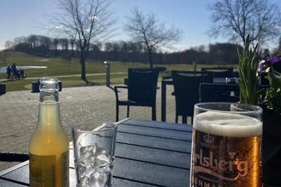 Café Rindbæk - photo 12