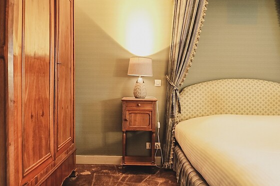 Online Booking EPS - photo 6
