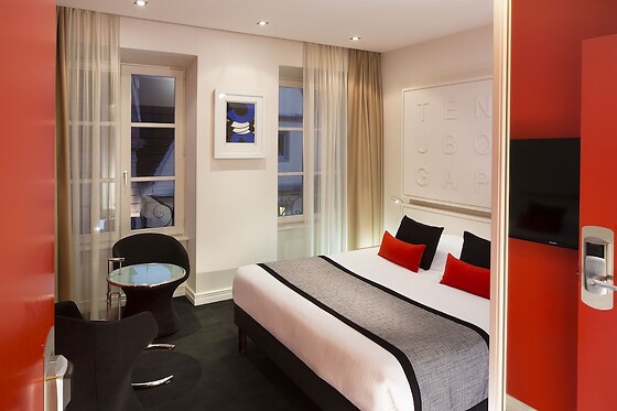Online Booking EPS - photo 3