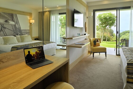 Online Booking EPS - photo 7