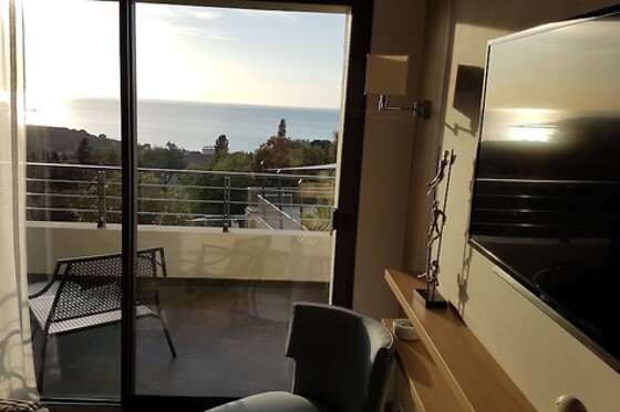 Online Booking EPS - photo 5