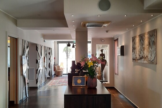 Online Booking EPS - photo 6
