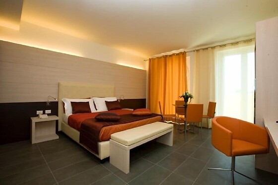 Online Booking EPS - photo 2