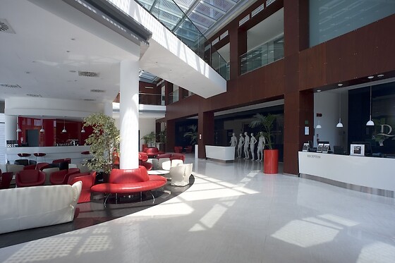Online Booking EPS - photo 4