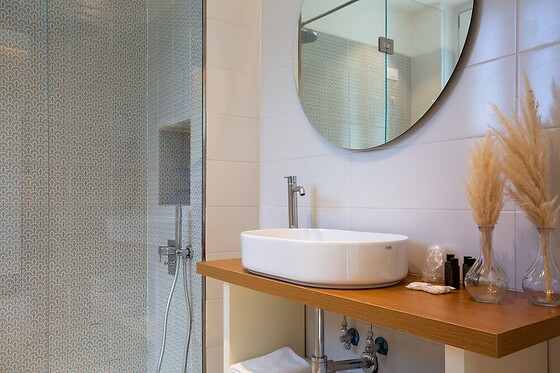 Online Booking EPS - photo 3