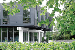 Zleep Hotels - Copenhagen Airport