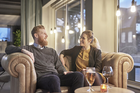 Zleep Hotels - Copenhagen Airport - photo 5