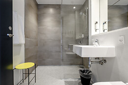 Zleep Hotels - Copenhagen Airport