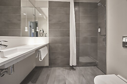 Zleep Hotels - Copenhagen Airport