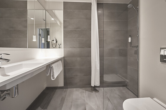 Zleep Hotels - Copenhagen Airport - photo 12