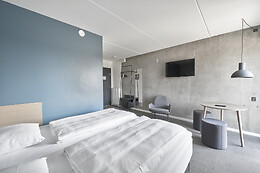 Zleep Hotels - Copenhagen Airport