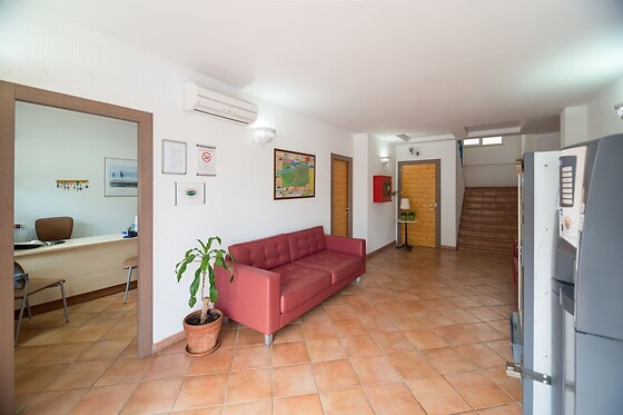 Online Booking EPS - photo 2