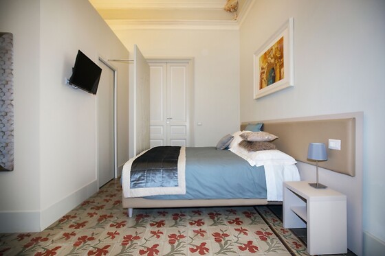 Online Booking EPS - photo 3