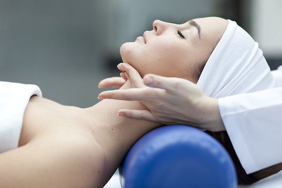 4Wellness - photo 0