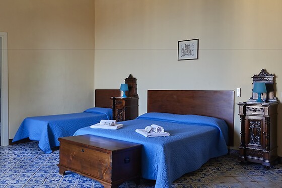 Online Booking EPS - photo 1