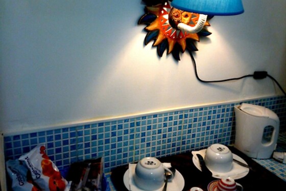 Online Booking EPS - photo 1
