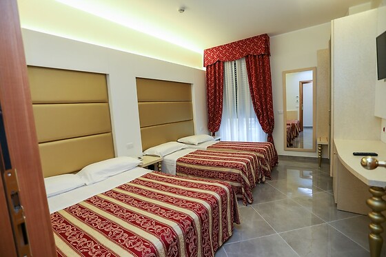 Online Booking EPS - photo 3