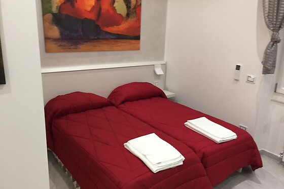 Online Booking EPS - photo 4