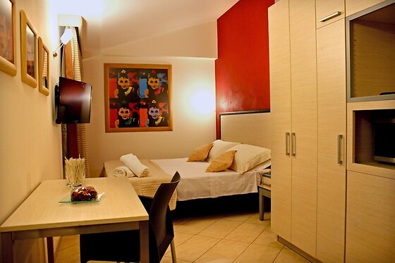 Online Booking EPS - photo 1