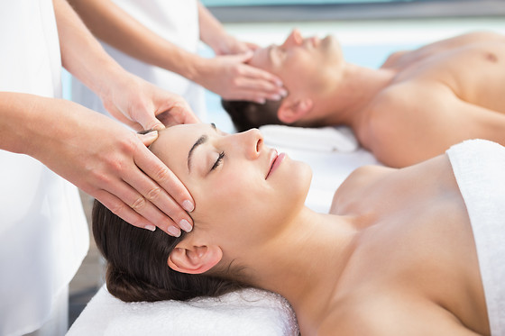 4Wellness - photo 1
