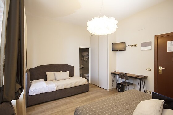 Online Booking EPS - photo 3