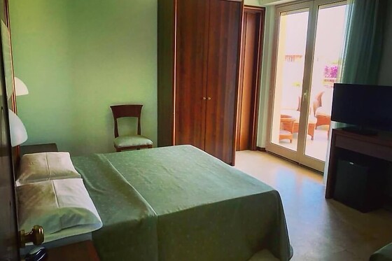 Online Booking EPS - photo 2