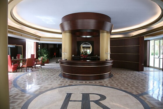 Online Booking EPS - photo 3