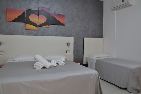 Online Booking EPS - photo 1