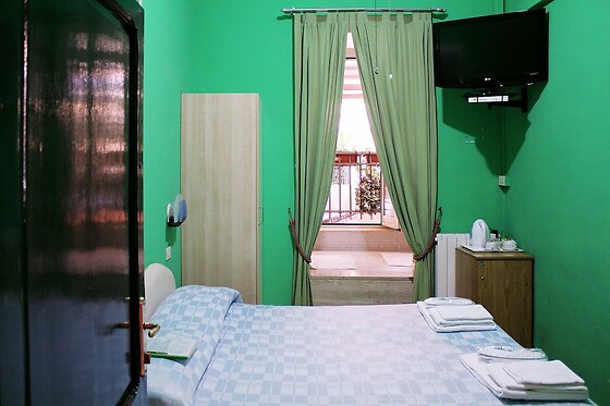 Online Booking EPS - photo 1