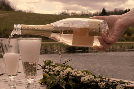 Krusmølle Glamping - photo 52