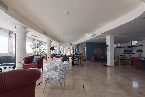Online Booking EPS - photo 4