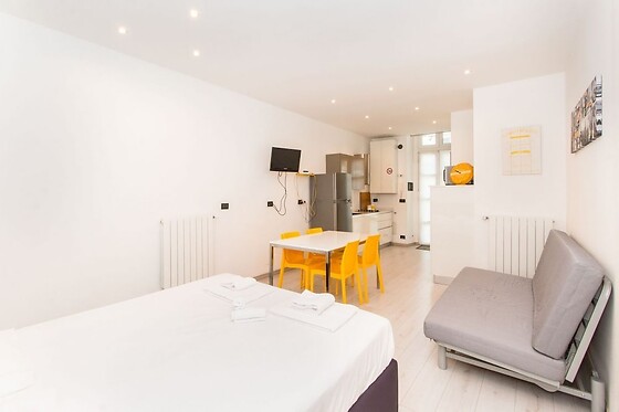 Online Booking EPS - photo 0