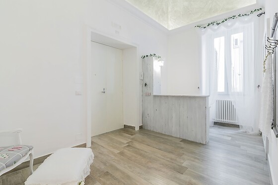 Online Booking EPS - photo 1