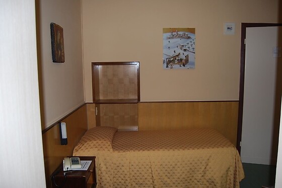 Online Booking EPS - photo 3