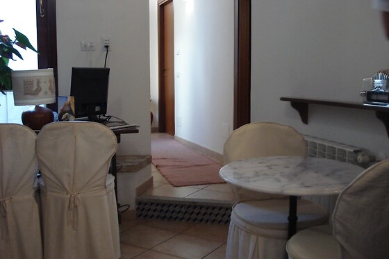 Online Booking EPS - photo 1