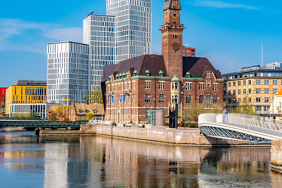 Hotel Express DK - photo 101