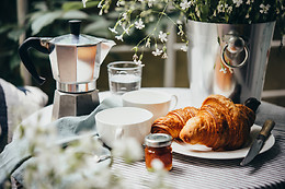 Hotel Express DK