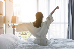Hotel Express DK