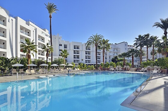 Online Booking EPS - photo 0