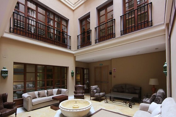 Online Booking EPS - photo 4